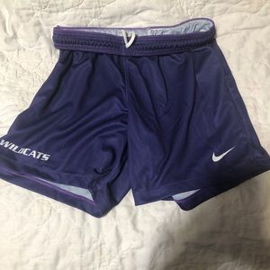 Women’s Nike Shorts
